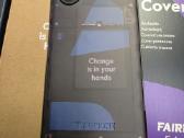 Nenaudotas Fairphone 5 8/256gb - nuotraukos Nr. 2