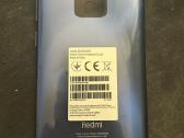 Telefonas redmi note 9 - nuotraukos Nr. 2
