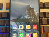 Telefonas redmi note 9 - nuotraukos Nr. 3