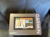 Garmin Drive 51