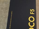 Poco F5