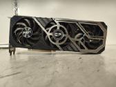 Geforce Rtx 3070 Gamingpro 8gb 256 bit Rgb
