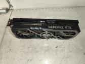 Geforce Rtx 3070 Gamingpro 8gb 256 bit Rgb - nuotraukos Nr. 2