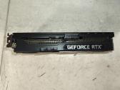 Geforce Rtx 3070 Gamingpro 8gb 256 bit Rgb - nuotraukos Nr. 3