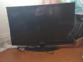 Dovanoju Samsung TV