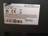 Dovanoju Samsung TV - nuotraukos Nr. 2