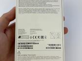 Naujas iPhone 17 Pro Max 256gb Cosmic Orange - nuotraukos Nr. 2