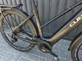Cube elektrinis bosch 625wh 1x11 cues m dydis 54 - nuotraukos Nr. 3
