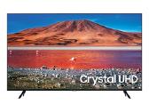 Parduodu Samsung 55 , 4k Uhd