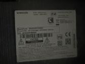 Parduodu Samsung 55 , 4k Uhd - nuotraukos Nr. 3