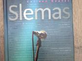 Slemas knyga