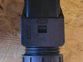 Huawei Komunikacijos jungtis (ct75a-16t)