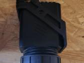 Huawei Komunikacijos jungtis (ct75a-16t) - nuotraukos Nr. 2