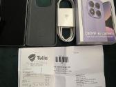 Tik ispakuoti Redmi note 14 5G ir 14 pro 5G - nuotraukos Nr. 2