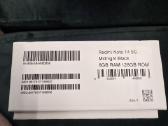 Tik ispakuoti Redmi note 14 5G ir 14 pro 5G - nuotraukos Nr. 4