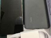 Tik ispakuoti Redmi note 14 5G ir 14 pro 5G - nuotraukos Nr. 5
