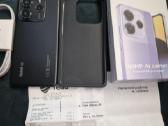 Tik ispakuoti Redmi note 14 5G ir 14 pro 5G - nuotraukos Nr. 6