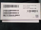 Tik ispakuoti Redmi note 14 5G ir 14 pro 5G - nuotraukos Nr. 7