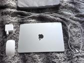 MacBook Air 13 16gb RAM, 512gb SSD (2025, M4)