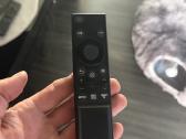 Parduodu Samsung 55 , 4k Uhd - nuotraukos Nr. 4
