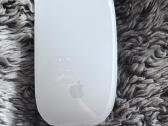 MacBook Air 13 16gb RAM, 512gb SSD (2025, M4) - nuotraukos Nr. 4