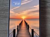 Samsung S21fe