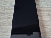 Samsung S21fe - nuotraukos Nr. 2