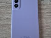 Samsung S21fe - nuotraukos Nr. 3