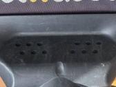 Out n About Stroller – Very Good Condition - nuotraukos Nr. 7