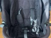 Out n About Stroller – Very Good Condition - nuotraukos Nr. 3