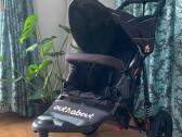 Out n About Stroller – Very Good Condition