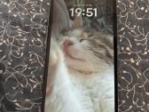 Redmi A5 - nuotraukos Nr. 2
