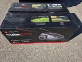 Vejos robotas Roborock Rocmow S108 naujas