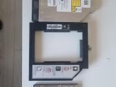 SSD 960gb Sata III Goodram (naudotas apie metus) - nuotraukos Nr. 2