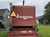Laverda Fiatagri 3750 - nuotraukos Nr. 5