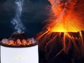 Aroma difuser drekintuvas
