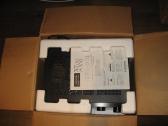 Pioneer A-300 stereo amplifier.1991. Made in Japan - nuotraukos Nr. 5