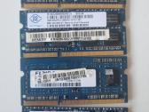 SSD 960gb Sata III Goodram (naudotas apie metus) - nuotraukos Nr. 3