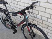 Specialized Sirrus carbon - nuotraukos Nr. 4