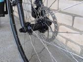 Specialized Sirrus carbon - nuotraukos Nr. 7