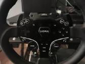 Moza R5 bundle & cockpit - nuotraukos Nr. 4