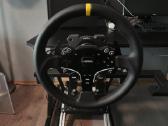 Moza R5 bundle & cockpit - nuotraukos Nr. 3