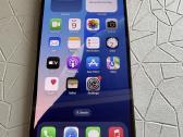 Naudotas Apple iPhone 13 pro max 128 GB