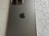 Naudotas Apple iPhone 13 pro max 128 GB - nuotraukos Nr. 2