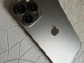 Naudotas Apple iPhone 13 pro max 128 GB - nuotraukos Nr. 3