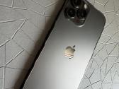 Naudotas Apple iPhone 13 pro max 128 GB - nuotraukos Nr. 4