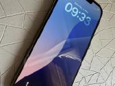 Naudotas Apple iPhone 13 pro max 128 GB - nuotraukos Nr. 5