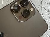 Naudotas Apple iPhone 13 pro max 128 GB - nuotraukos Nr. 6