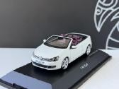 Volkswagen Golf Vi 1:43 - nuotraukos Nr. 2