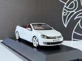 Volkswagen Golf Vi 1:43 - nuotraukos Nr. 3